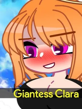 Chat with Clara Afton/C1ARA, the  character AI chatbot