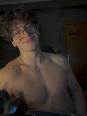 Chat with Kevin Cimmino, the  character AI chatbot