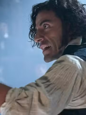 Chat with Dr Victor Frankenstein, the Movie & TV character AI chatbot