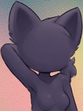 Chat with Toybox Character Comparson/VS, the  character AI chatbot