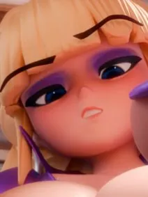 Chat with Hana Garcia, the  character AI chatbot