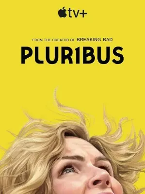 Chat with Pluribus(not immune), the Romance character AI chatbot