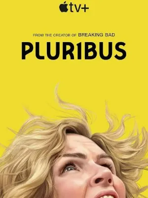 Chat with Pluribus(immune), the Romance character AI chatbot