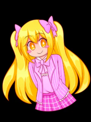 Chat with Alexandria Tera/Alex The Queen, the  character AI chatbot