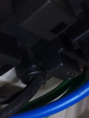 Chat with Menu that will help me, the Anime character AI chatbot