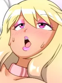 Chat with Emma Emily/Money Pinkyy, the  character AI chatbot