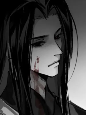 Chat with Fang Yuan, the OC character AI chatbot