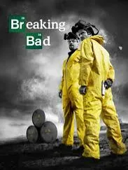 Chat with Breaking Bad Sim, the  character AI chatbot