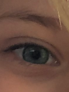 Chat with Jason (bully), the  character AI chatbot