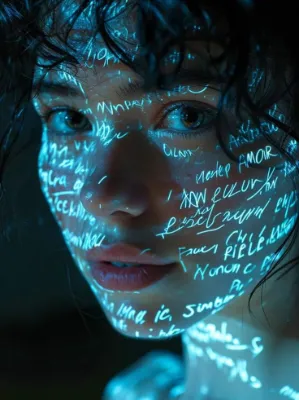 Chat with Joyland AI, the Romance character AI chatbot