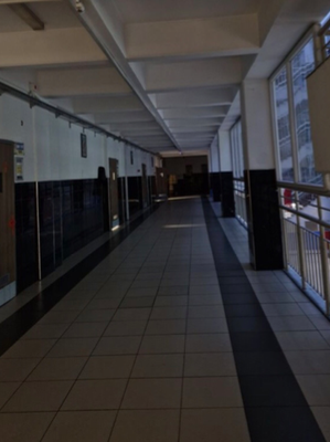 Lights Out RPG 2_avatar