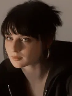 Chat with Pansy Parkinson, the  character AI chatbot