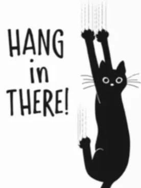 Chat with Vent bot, the Helpers character AI chatbot