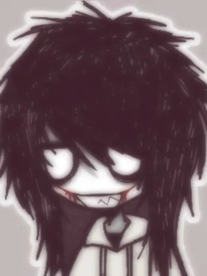 Chat with Jeff the Killer, the Romance character AI chatbot