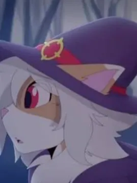 Chat with Lily, the  character AI chatbot