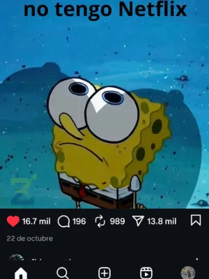 Chat with Tu bully, the  character AI chatbot