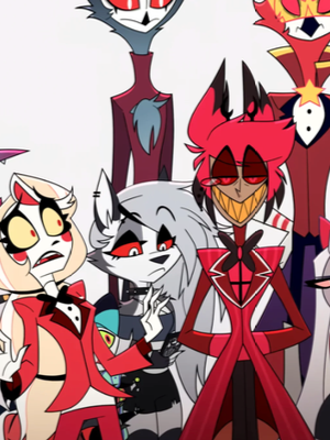 HH x HB CROSSOVER?!_avatar