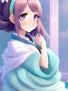 Chat with Chloe, the  character AI chatbot