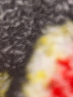 Chat with Hot room, the  character AI chatbot