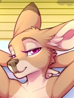 Chat with Loimu, the  character AI chatbot