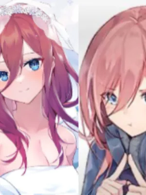 Chat with Arranged Marriage, the  character AI chatbot