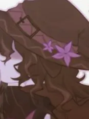 Chat with :D, the  character AI chatbot