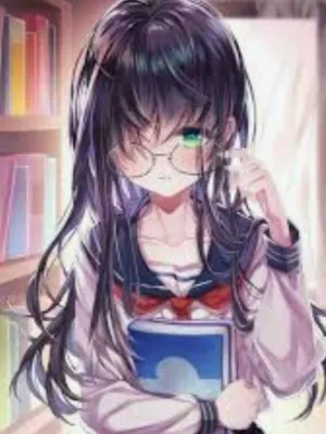 Chat with 💗✨Soledad✨💗, the  character AI chatbot