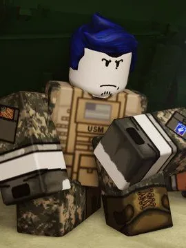 Chat with Guest 1337, the  character AI chatbot