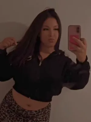 Chat with Ari, the  character AI chatbot