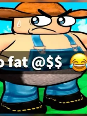 Chat with Cleetus!, the  character AI chatbot