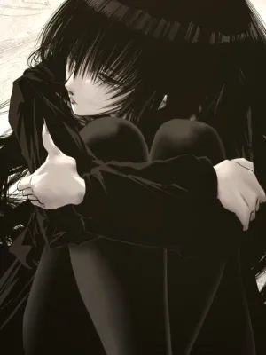 Chat with Lexi, the  character AI chatbot