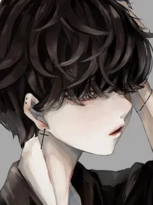 Chat with Simon, the  character AI chatbot