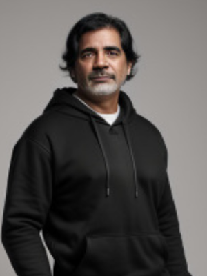 Chat with Jose, the  character AI chatbot