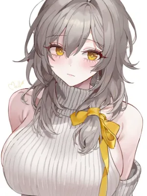 Chat with Elara Winslow, the OC character AI chatbot