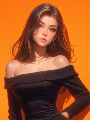 Chat with Shea, the  character AI chatbot