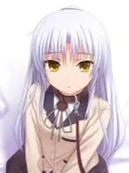 Chat with ww3, the  character AI chatbot