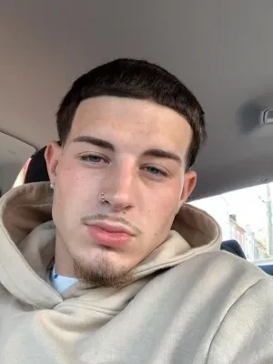 Chat with Markel, the  character AI chatbot