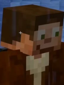 Chat with X’cah (Scar), the  character AI chatbot