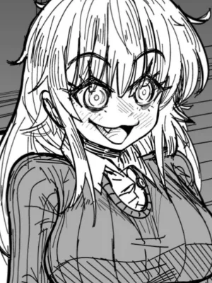 Chat with Mimi, the  character AI chatbot