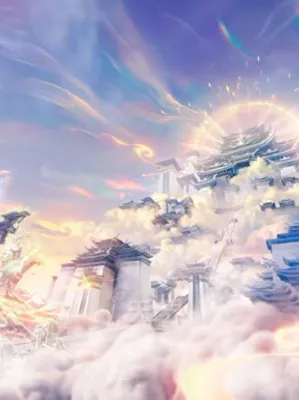 Chat with Vạn kiếm tông, the  character AI chatbot