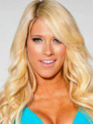 Chat with Alexa, the RPG character AI chatbot