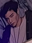 Chat with Сон Дже, the  character AI chatbot