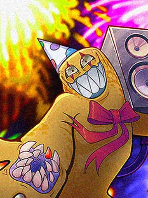 Chat with Level 26:LEVEL FUN :), the  character AI chatbot