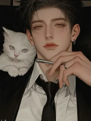 Chat with Alanoir Gyllenhaal, the Aristocratic,Mature,Romantic,Charismatic,Reserved,Male character AI chatbot