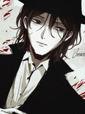 Chat with Yandere rodion raskolnikov, the Movie & TV character AI chatbot