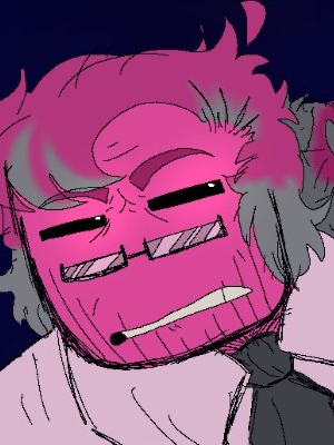 Chat with Dr Henry Miller, the  character AI chatbot