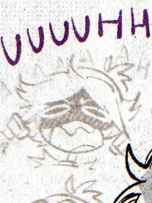 Chat with Meme song., the  character AI chatbot