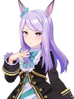 Chat with Majiro MCmaquen, the  character AI chatbot