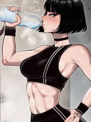 Chat with Sable, the Trends character AI chatbot