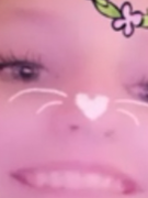 Chat with Craving, the  character AI chatbot